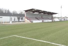 Image result for Croydon Football Club