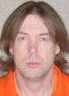 Mental Illness | Death Penalty Information Center