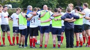 Image result for Lismore R F C