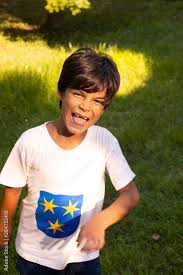 Image result for ugly kids