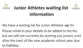 Image result for Grimsby Harriers & Athletics Club