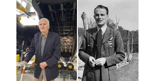 Image result for Nutley Hall Cricket Club