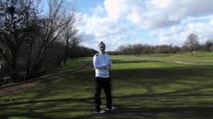 Image result for Chorlton Cum Hardy Golf Club