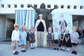 Image result for St Edwards Sac