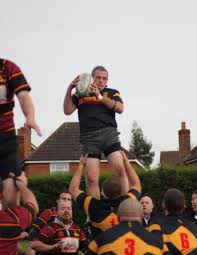 Image result for Stafford Rugby Union Football Club
