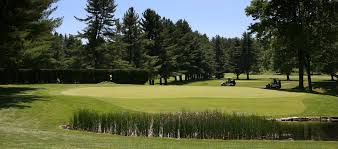 Image result for Southampton Community Cc