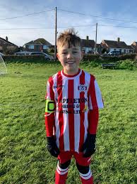 Image result for Rye Bay Football Club