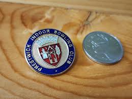 Image result for Prestwick Bowling Club