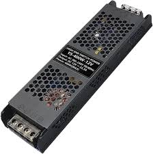 「acコンセント ア %」の画像検索結果