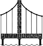 Image result for Medway Scrabble Club