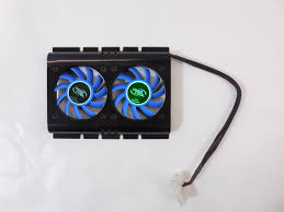 Результат пошуку зображень за запитом "DeepCool ICEDISK 2"