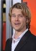 thumb_Eric Christan Olsen at the premiere of movie FIRED UP on February 19,  ... - thumb_Eric%20Christan%20Olsen%20at%20the%20premiere%20of%20movie%20FIRED%20UP%20on%20February%2019,%202009%20in%20Culver%20City,%20California