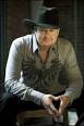 Image Tracy Lawrence Picture
