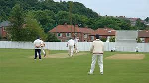 Image result for Gateshead Fell Cricket Club