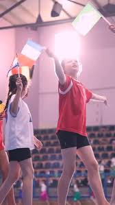 Image result for Flic Flac Gym Club, Eccleston