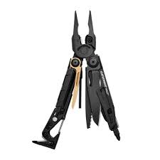 Image result for multi wrench