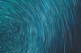 Image result for Millbrook Smbc