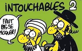 Image result for mohammad cartoons