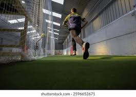 Image result for Saltaire Cricket Club