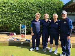 Image result for Bristol St Andrews Bowling Club Ltd