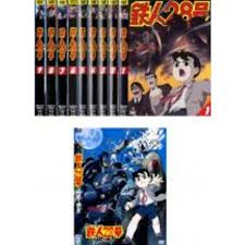 「白昼の残月 ジャイアントロボ THE ANIMATION -地球が静止する日」の画像検索結果