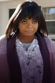 Znalezione obrazy dla zapytania ma