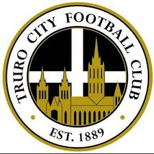 Image result for Truro City Bowling Club