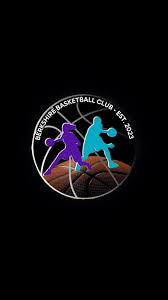 Image result for Berkshire Kings and Queens Basketball Club