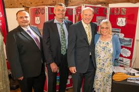 Image result for Surrey Canoeist Group