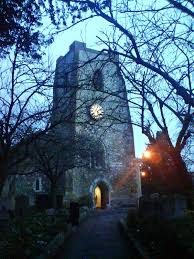 Image result for Bridge Section Walton On Thames Conservative Club