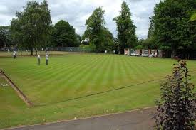 Image result for Central Park (East Ham) Bowling Club