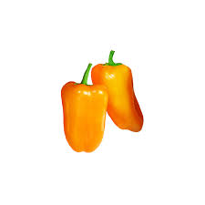 Afbeeldingsresultaat voor orange sun sweet pepper
