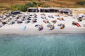 Image result for Lemmings Kitesurfing Club