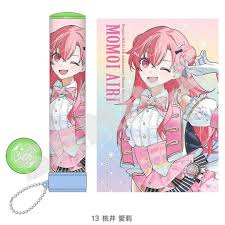 「桃井桜」の画像検索結果