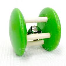 「ソルヘルガ・スヴァルトヘイズ ロッテのおもちゃ!」の画像検索結果