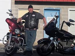 Image result for Redhill & Reigate Motor Cycle Club