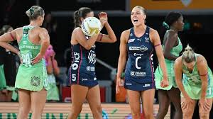 Image result for York University Netball Club
