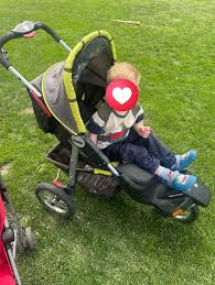 Image result for Inexpensive Umbrella Stroller Britney Spears