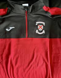 Image result for Clydebank Ski Club