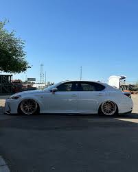 Image result for halo gs350