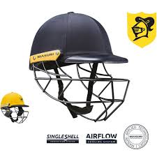 Image result for Litchborough Cricket Club