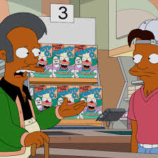 Image result for apupy