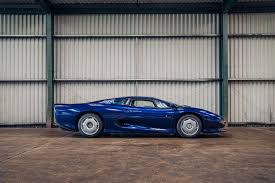 Image result for Kingfisher Blue 1993 Jaguar