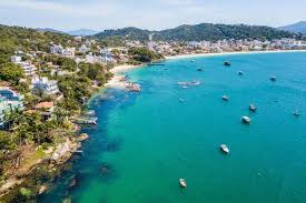 Image result for bombinhas