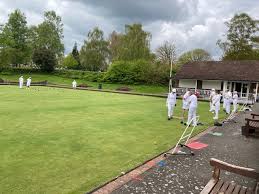 Image result for Brentwood Bowling Club