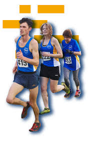 Image result for Ludlow & South Shropshire Sports Club