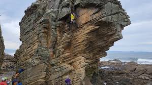 Image result for Reading Mountaineering Club