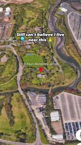 Image result for Jarrow and Hebburn