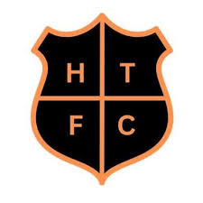 Image result for Hoghton West End Football Club