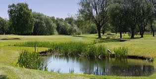 Image result for Brackley Golf Club